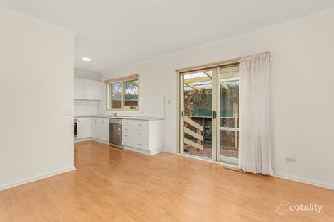 Property photo of 3/39-41 Victoria Street Box Hill VIC 3128