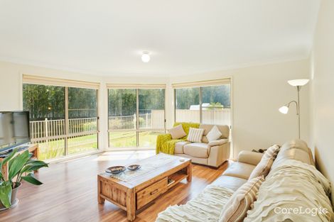 Property photo of 45 Hogan Street Harrington NSW 2427