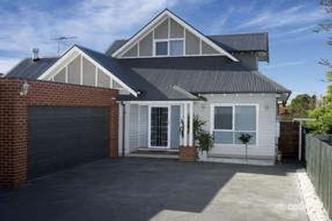 2/532 Murray Rd, Preston, VIC 3072