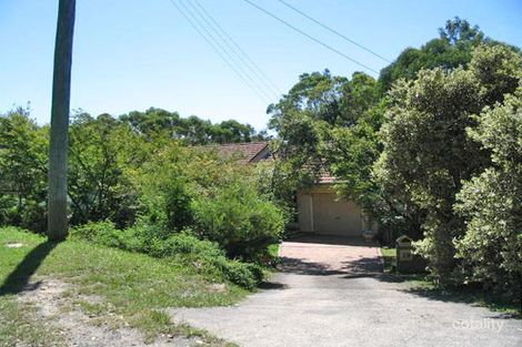 19 Koala Rd, Blaxland, NSW 2774