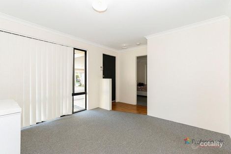 Property photo of 1/7 Hodges Street Middle Swan WA 6056