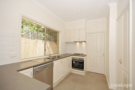 Property photo of 36A Cherylnne Crescent Kilsyth VIC 3137