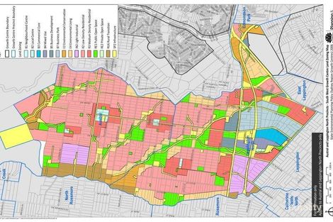 Property photo of 71 Ninth Avenue Austral NSW 2179