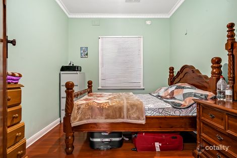 Property photo of 33 Crittenden Road Findon SA 5023