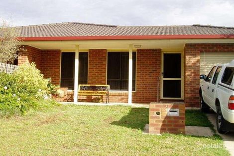 Property photo of 2/7 Uley Street Bendigo VIC 3550