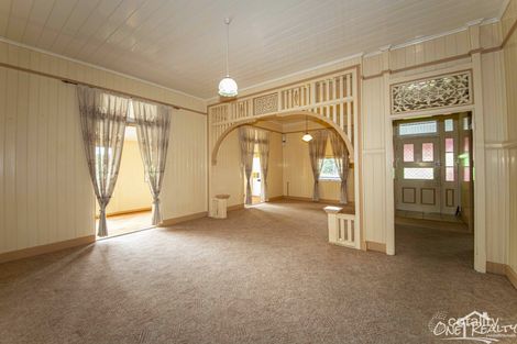 Property photo of 26 Saltwater Creek Road Maryborough QLD 4650