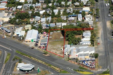 59 Mulgrave Rd, Parramatta Park, QLD 4870