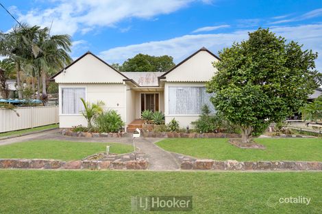 3 Prince St, Cardiff South, NSW 2285