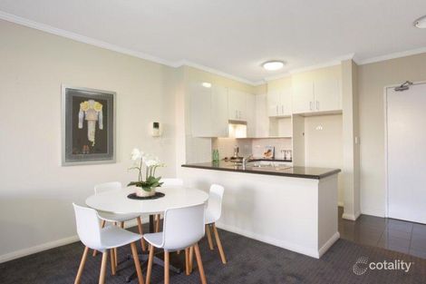 Property photo of 119/804 Bourke Street Waterloo NSW 2017