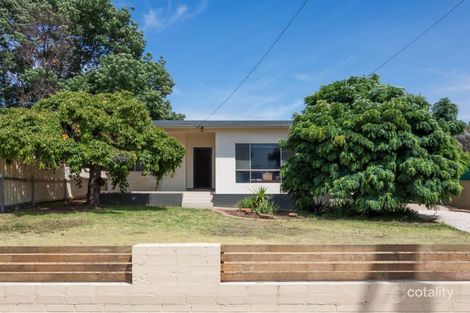Property photo of 26 Kennedy Avenue Kooringal NSW 2650