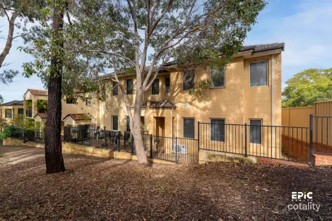 9b Wesley Rise, Joondalup, WA 6027