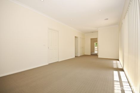 Property photo of 36A Cherylnne Crescent Kilsyth VIC 3137