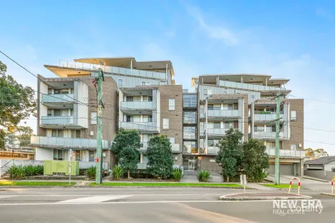 101/63-67 Veron St, Wentworthville, NSW 2145