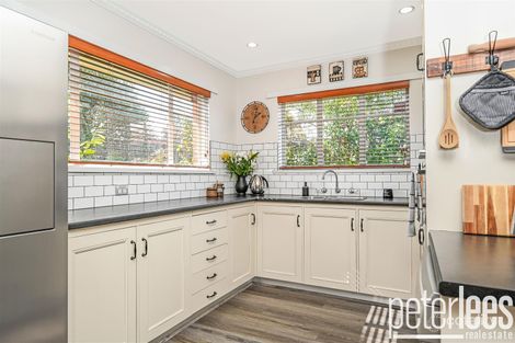 Property photo of 7 Crestview Court Newnham TAS 7248