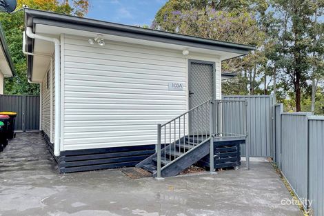 103 Pyramid St, Emu Plains, NSW 2750