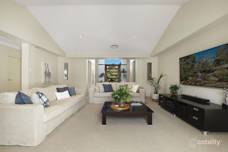 Property photo of 5 Kalbar Place Tewantin QLD 4565