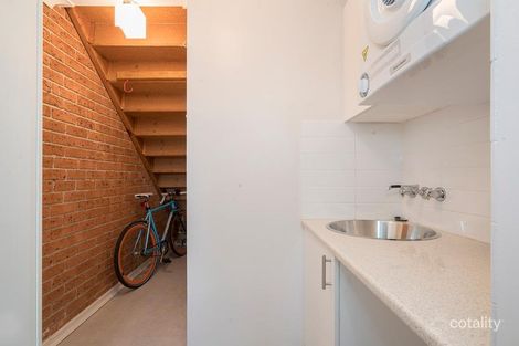 Property photo of LOT 2/28 Robert Street Wickham NSW 2293