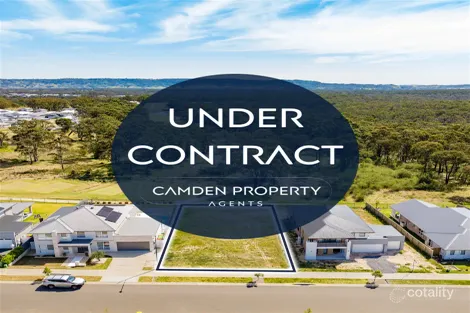 Property photo of 76 Ingleton Circuit Wilton NSW 2571