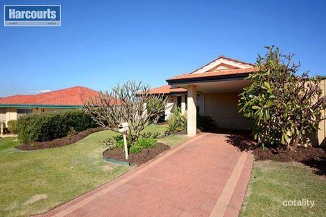 Property photo of 7 Attwood Place Clarkson WA 6030