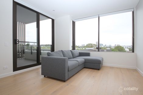 C514/4 Foundry St, Erskineville, NSW 2043