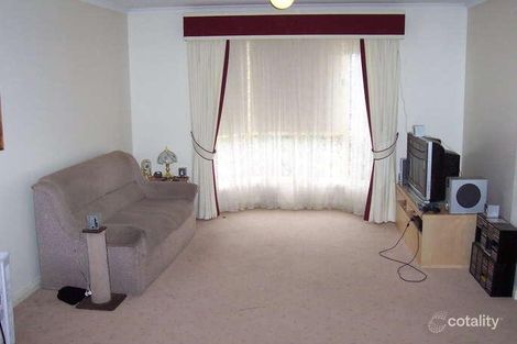 Property photo of 6 Cherry Lane Paralowie SA 5108