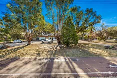 6791 West Swan Rd, West Swan, WA 6055