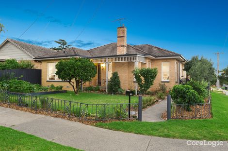 Property photo of 25 May Street Macleod VIC 3085