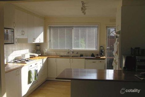 Property photo of 2/2A Wattle Valley Road Canterbury VIC 3126