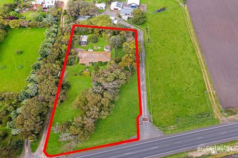 Property photo of 1444 Princes Highway Killarney VIC 3283