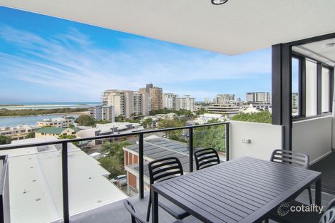 Property photo of 62/16-20 Beach Road Maroochydore QLD 4558