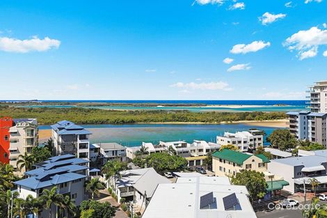 Property photo of 62/16-20 Beach Road Maroochydore QLD 4558