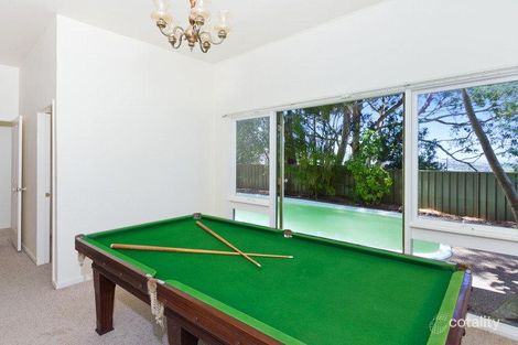 Property photo of 1 Landy Place Beacon Hill NSW 2100