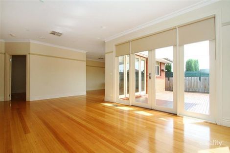 Property photo of 152A Gower Street Preston VIC 3072