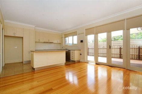 Property photo of 152A Gower Street Preston VIC 3072
