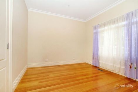 Property photo of 152A Gower Street Preston VIC 3072