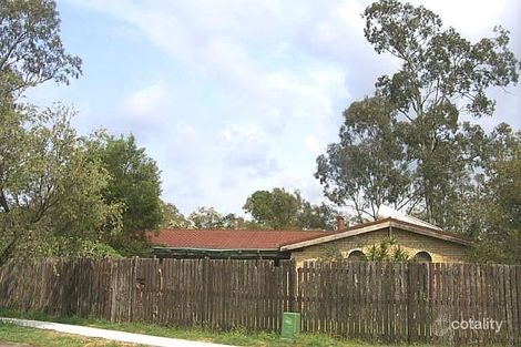 23 Glenefer St, Runcorn, QLD 4113