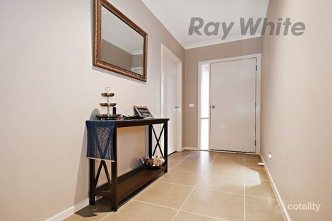 Property photo of 22 Edsall Street Tarneit VIC 3029