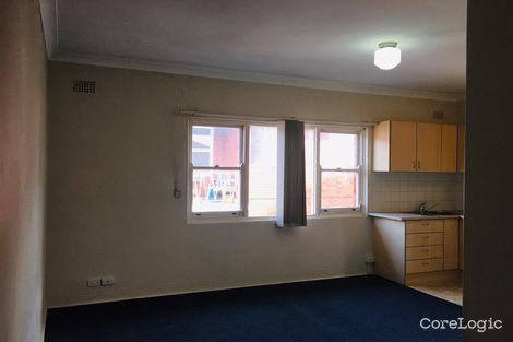 Property photo of 9/3 Wilbar Avenue Cronulla NSW 2230