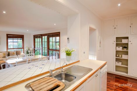 2a Beaconsfield St, Fullarton, SA 5063