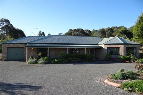 1 Canopus Dr, Blackstone Heights, TAS 7250