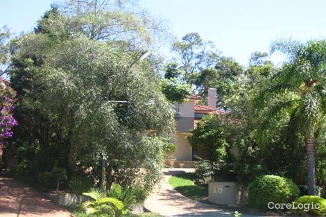 Property photo of 3 The Cloisters St Ives NSW 2075