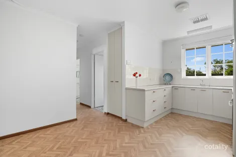 Property photo of 2/6 Torrens Street Mitcham SA 5062