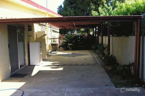 Property photo of 13 Maiden Street Moama NSW 2731