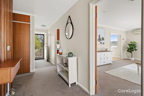Property photo of 6 Roseworthy Crescent Farrer ACT 2607