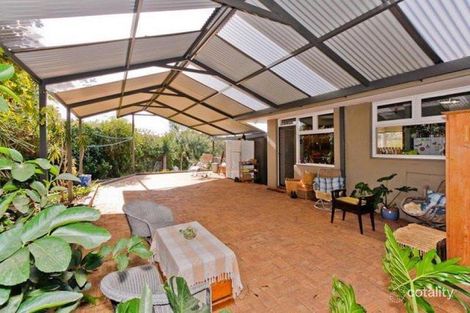 Property photo of 34 Marloo Road Greenmount WA 6056