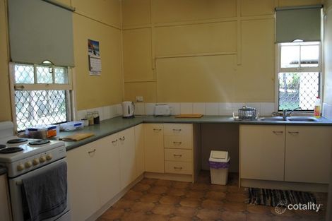 Property photo of 69 Keogh Street West Ipswich QLD 4305