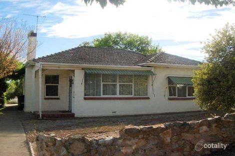 21 Thirkell Ave, Beaumont, SA 5066
