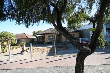 255 Seacombe Rd, South Brighton, SA 5048