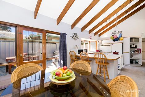 Property photo of 4/19 Bungendore Road Queanbeyan East NSW 2620