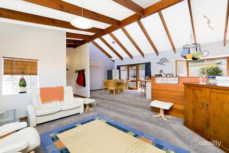 Property photo of 4/19 Bungendore Road Queanbeyan East NSW 2620